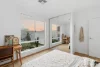 19 Birubi Way, Alkimos, WA 6038-Image