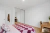 19 Birubi Way, Alkimos, WA 6038-Image