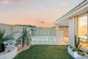 19 Birubi Way, Alkimos, WA 6038-Image