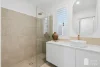 19 Birubi Way, Alkimos, WA 6038-Image