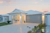 19 Birubi Way, Alkimos, WA 6038-Image