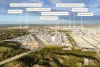 19 Birubi Way, Alkimos, WA 6038-Image