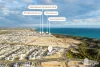 19 Birubi Way, Alkimos, WA 6038-Image