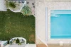 19 Birubi Way, Alkimos, WA 6038-Image