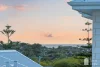 19 Birubi Way, Alkimos, WA 6038-Image
