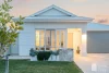19 Birubi Way, Alkimos, WA 6038-Image