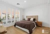 19 Birubi Way, Alkimos, WA 6038-Image