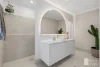 19 Birubi Way, Alkimos, WA 6038-Image