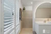 19 Birubi Way, Alkimos, WA 6038-Image
