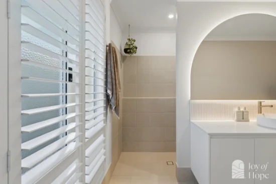 19 Birubi Way, Alkimos, WA 6038-Image