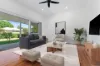 19 Bishopgate Street, Singleton, NSW 2330