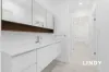 19 Bishopgate Street, Singleton, NSW 2330-Image