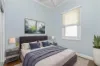19 Bishopgate Street, Singleton, NSW 2330-Image