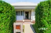 19 Bishopgate Street, Singleton, NSW 2330-Image