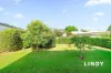 19 Bishopgate Street, Singleton, NSW 2330-Image
