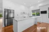 19 Bishopgate Street, Singleton, NSW 2330-Image