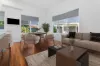 19 Bishopgate Street, Singleton, NSW 2330-Image
