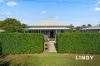 19 Bishopgate Street, Singleton, NSW 2330-Image