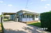 19 Bishopgate Street, Singleton, NSW 2330-Image