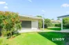19 Bishopgate Street, Singleton, NSW 2330-Image