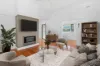 19 Bishopgate Street, Singleton, NSW 2330-Image