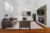 19 Bishopgate Street, Singleton, NSW 2330-Image