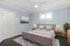 19 Bishopgate Street, Singleton, NSW 2330-Image