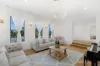 19 Bishopwood Court, Upper Coomera, Qld 4209-Image