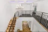 19 Bishopwood Court, Upper Coomera, Qld 4209-Image