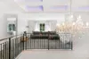 19 Bishopwood Court, Upper Coomera, Qld 4209-Image