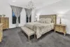 19 Bishopwood Court, Upper Coomera, Qld 4209-Image