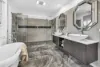 19 Bishopwood Court, Upper Coomera, Qld 4209-Image