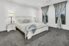 19 Bishopwood Court, Upper Coomera, Qld 4209-Image