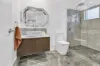 19 Bishopwood Court, Upper Coomera, Qld 4209-Image