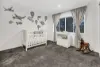 19 Bishopwood Court, Upper Coomera, Qld 4209-Image
