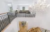19 Bishopwood Court, Upper Coomera, Qld 4209-Image