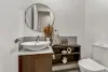 19 Bishopwood Court, Upper Coomera, Qld 4209-Image