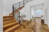 19 Bishopwood Court, Upper Coomera, Qld 4209-Image