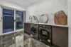 19 Bishopwood Court, Upper Coomera, Qld 4209-Image