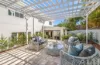 19 Bishopwood Court, Upper Coomera, Qld 4209-Image