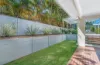 19 Bishopwood Court, Upper Coomera, Qld 4209-Image