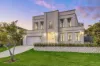 19 Bishopwood Court, Upper Coomera, Qld 4209-Image