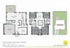 19 Bishopwood Court, Upper Coomera, Qld 4209-Image