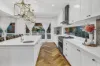 19 Bishopwood Court, Upper Coomera, Qld 4209-Image