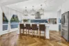 19 Bishopwood Court, Upper Coomera, Qld 4209-Image