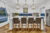 19 Bishopwood Court, Upper Coomera, Qld 4209-Image