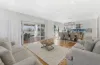19 Bishopwood Court, Upper Coomera, Qld 4209-Image