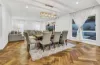 19 Bishopwood Court, Upper Coomera, Qld 4209-Image