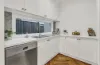 19 Bishopwood Court, Upper Coomera, Qld 4209-Image