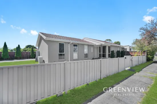 19 Bittern Drive, Endeavour Hills, Vic 3802